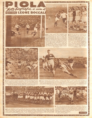 PiolaCalcioIllustrato1951puntata13.jpg