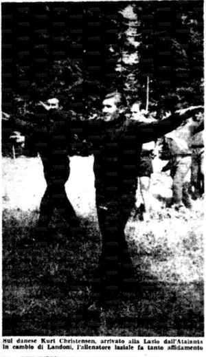 Ritiro1964X.jpg