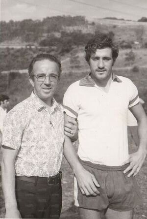 Ritiro1970Chinaglia.jpg