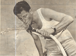 Ritiro62Longoni.jpg