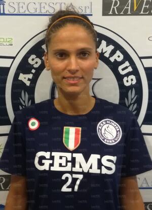 Roberta Maione - Olimpus 2017-18.jpg