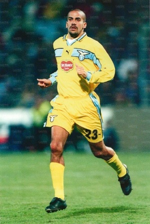 Seba Veron.jpg