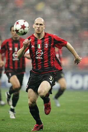 Stam 6.jpg