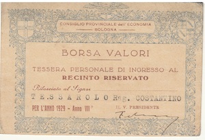 Tessarolo tessera.jpg