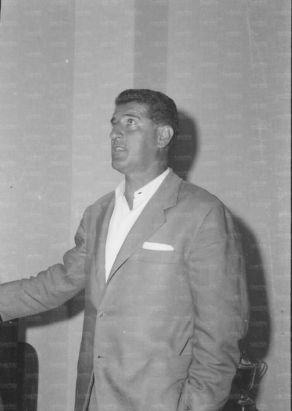 File:Todeschini196162c.jpg