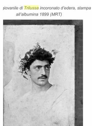 Trilussa1899.jpg