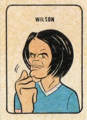Wilson vignetta.jpg