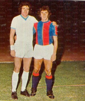 01lug72 chinagli savoldi.jpg