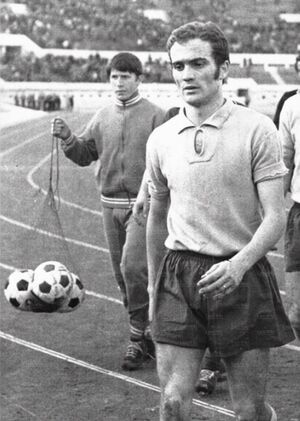 02mar1969mAZZOLA.jpg