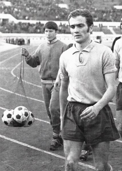 File:02mar1969mAZZOLA.jpg