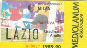 03091989a.jpg