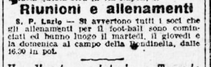 04set1920Messaggero.jpg