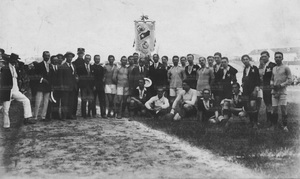 05lug1914b.jpg