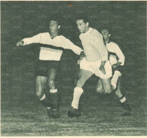 07giu58h.jpg