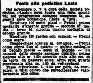 07ott1906Messaggero.jpg