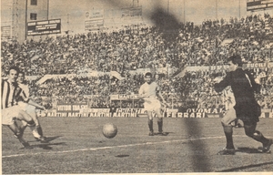 10apr66f.jpg