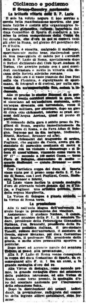 12nov1908Messaggero2.jpg