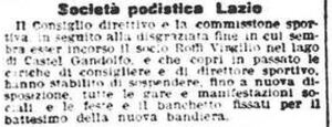 13set1904cMessaggero.jpg