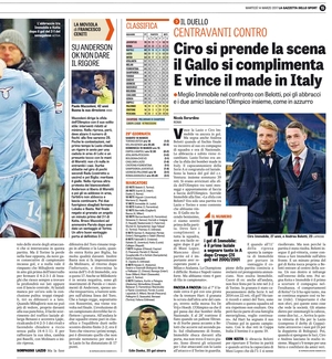 14mar2017GDS2.jpg