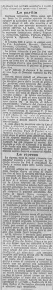 File:14ott1929Messaggero2.jpg