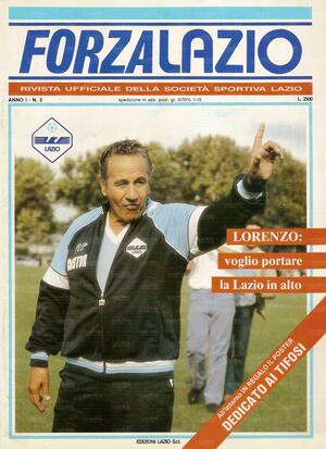 14ott1984ForzaLazio1.jpg