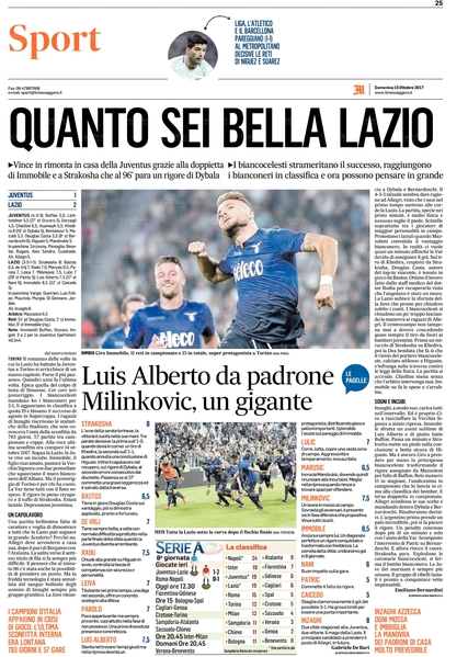 File:15ott2017Messaggero1.jpg