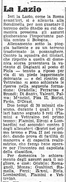 File:16gen1941.jpg