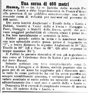 17dic1900GDS.jpg