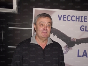17dicembre2011Vuerich.jpg