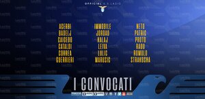 17feb2019Convocati.jpg