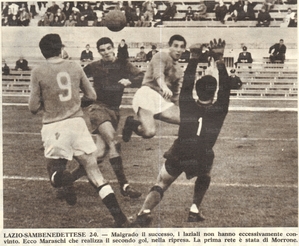 17febb63b.jpg