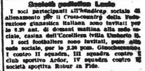 17ott1908Messaggero.jpg