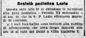 17set1910Messaggero.jpg
