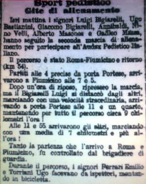 1899.jpg