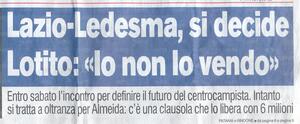 18agosto10.jpg