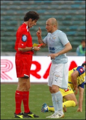 18apr07e.jpg