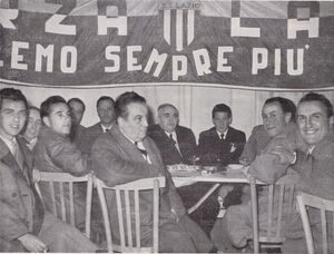 1952febbraio.jpg