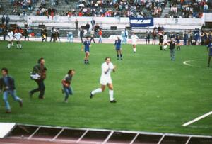 1983 chinaglia day.jpg