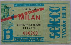 19dic1982bigl.jpg