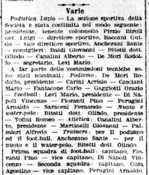 19feb1911Messaggero.jpg
