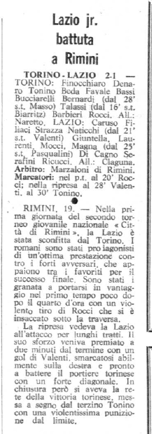19mag74Rimini.jpg