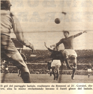 19mar1961CI06.jpg