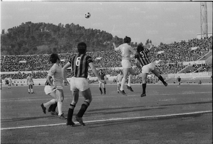 19mar72v.jpg