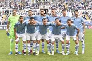 19ott2019FormazioneZ.jpg