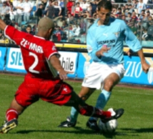 20ott02a.jpg
