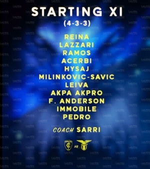 21ago2021Formazione2.jpg