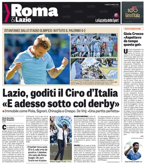 24apr2017GDS2.jpg
