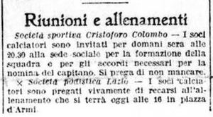 24set1913Messaggero.jpg