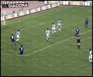 24set1997ad.jpg