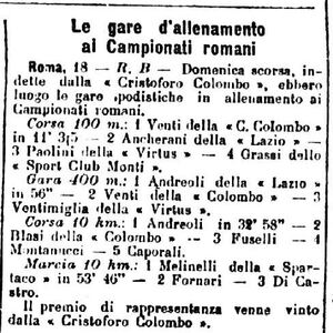 25feb1907GDS.jpg